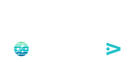 theresearchsource
