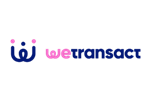 Animation Image