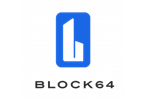 Animation Image